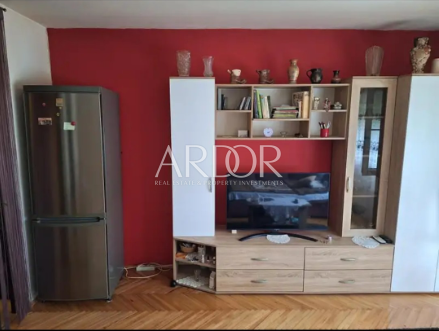 Apartmán Na predaj -  Drenova