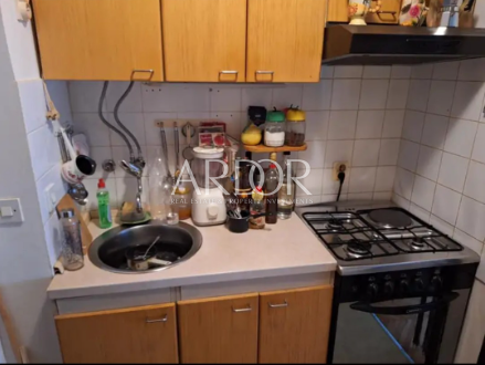 Apartmán Na predaj -  Drenova