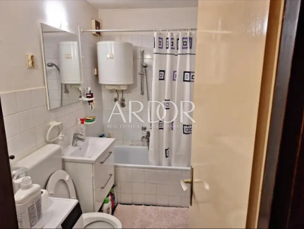 Apartma Naprodaj - Primorsko-goranska Drenova