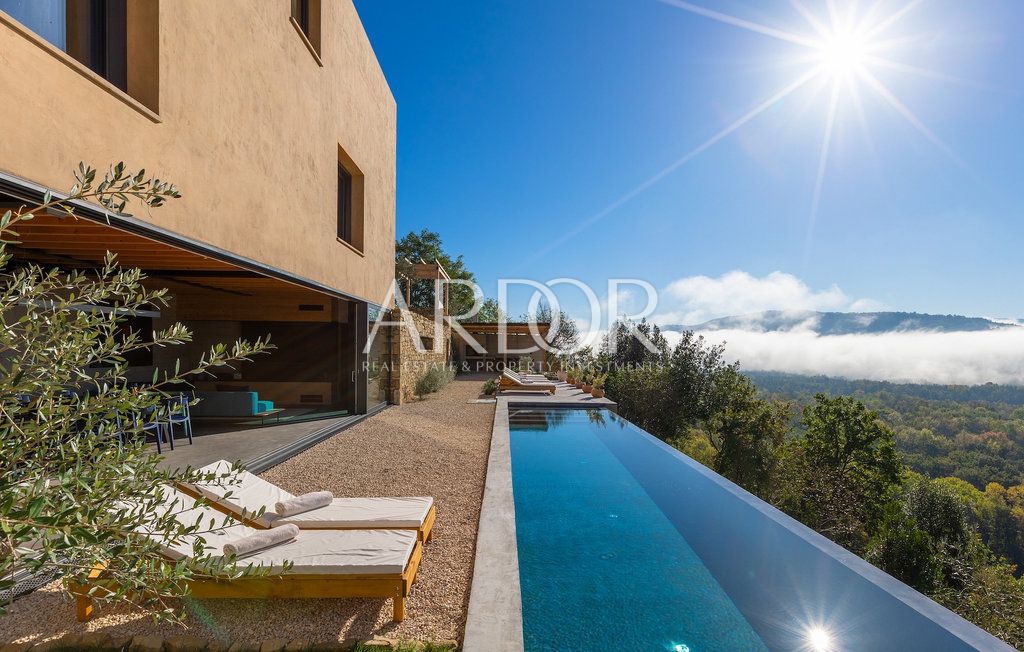 House For sale - Oprtalj - foto 1/37