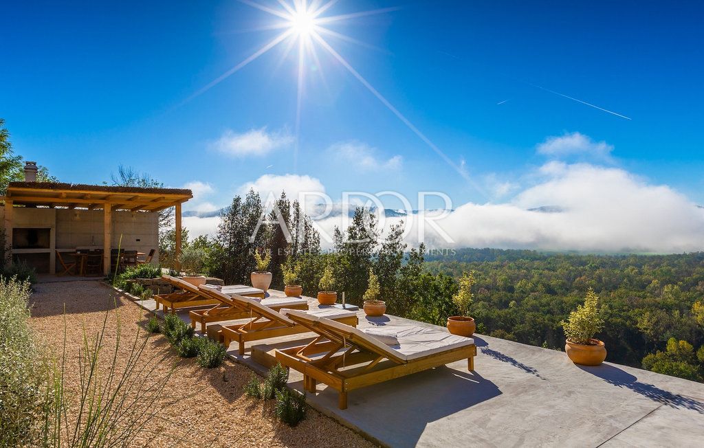 House For sale -  Oprtalj