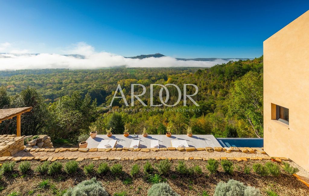 House For sale -  Oprtalj