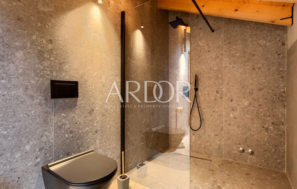 House For sale -  Oprtalj