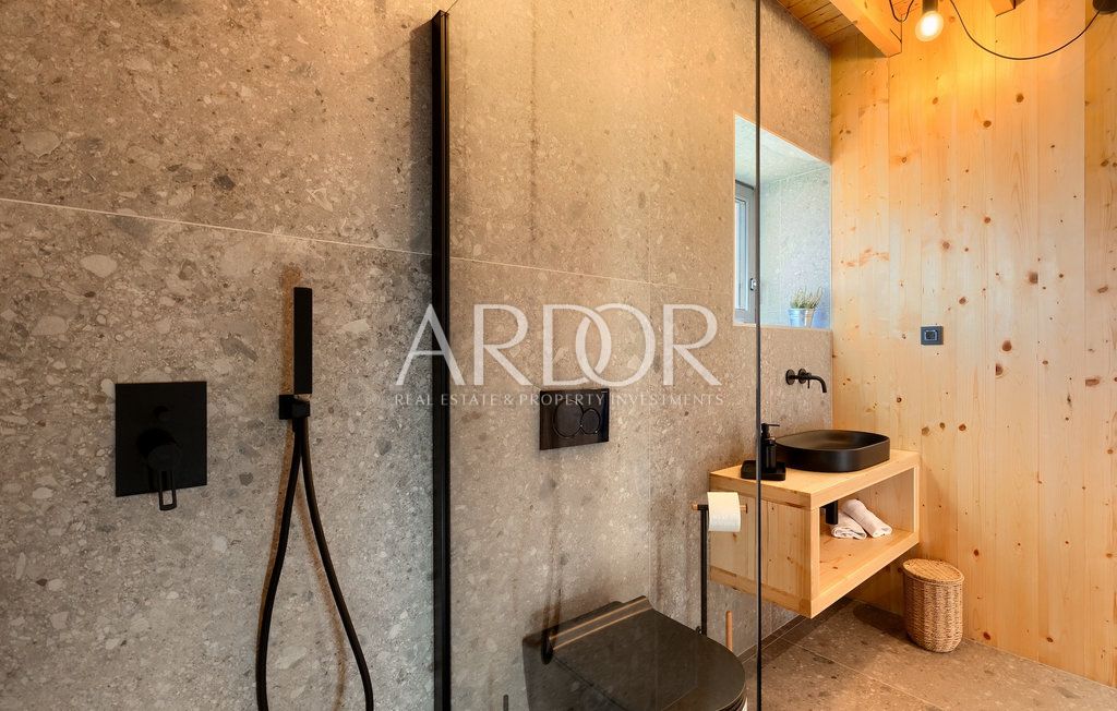 House For sale -  Oprtalj