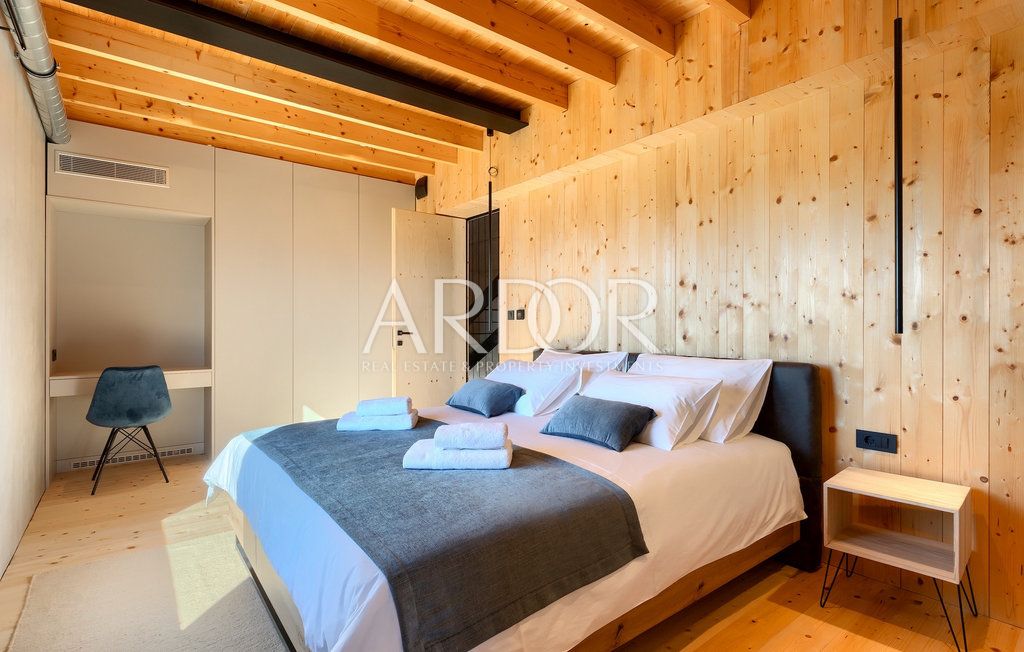 House For sale -  Oprtalj