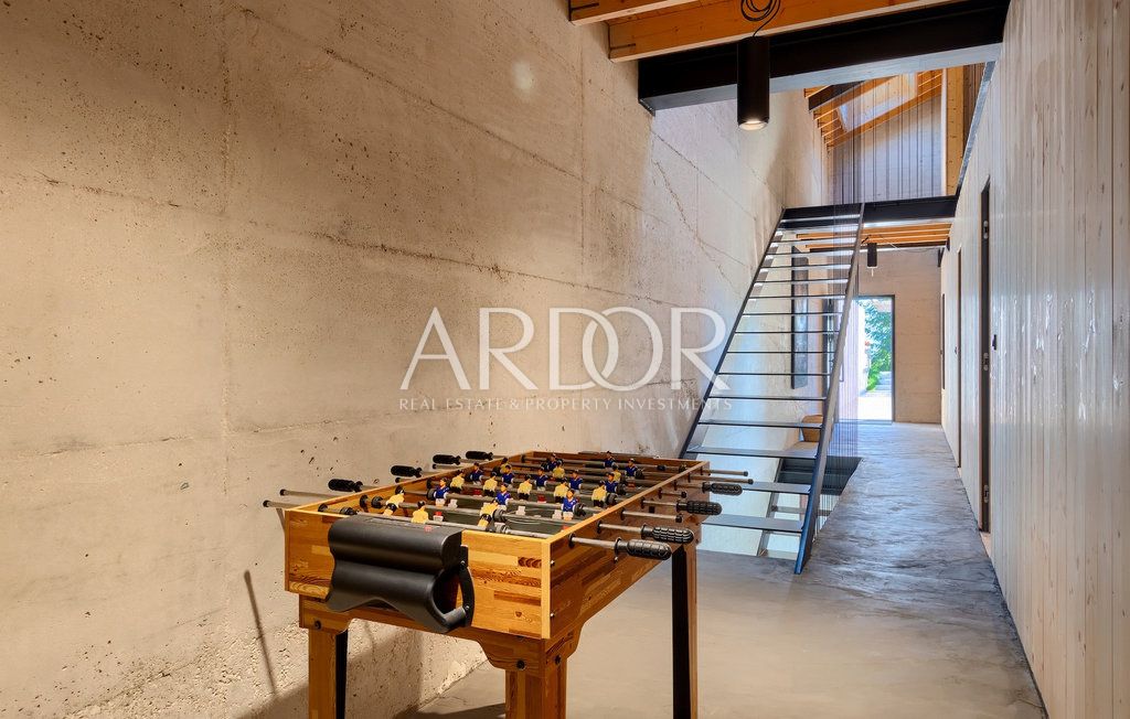 House For sale -  Oprtalj
