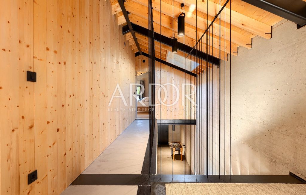 House For sale - Oprtalj - foto 4/37