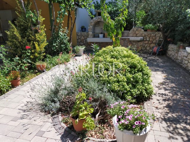 Appartamento in vendita 107 m² – Baška