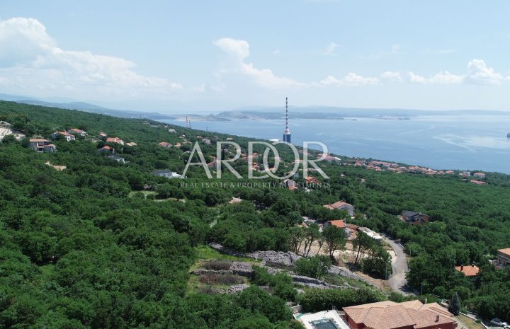 Parcela Naprodaj - Primorsko-goranska Kostrena - foto 3/3