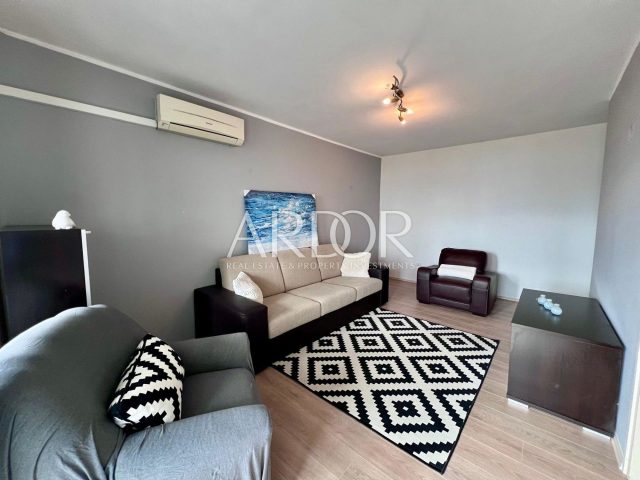 Apartment Zu verkaufen - Primorsko-goranska Rešetari - foto 2/10