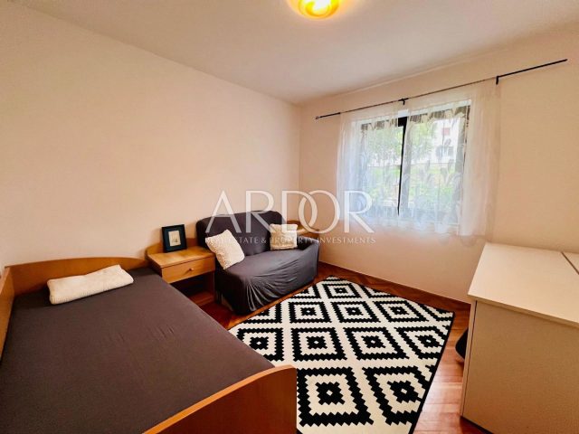 Apartment Zu verkaufen - Primorsko-goranska Rešetari - foto 4/10
