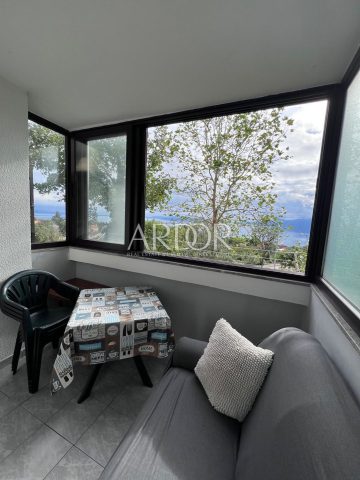 Apartment Zu verkaufen - Primorsko-goranska Rešetari - foto 5/10
