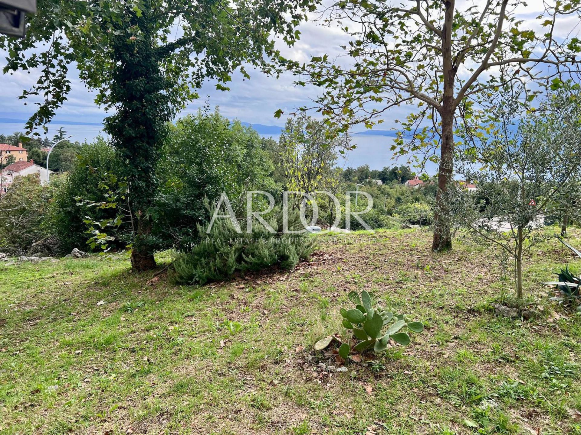Apartma Naprodaj - Primorsko-goranska Rešetari