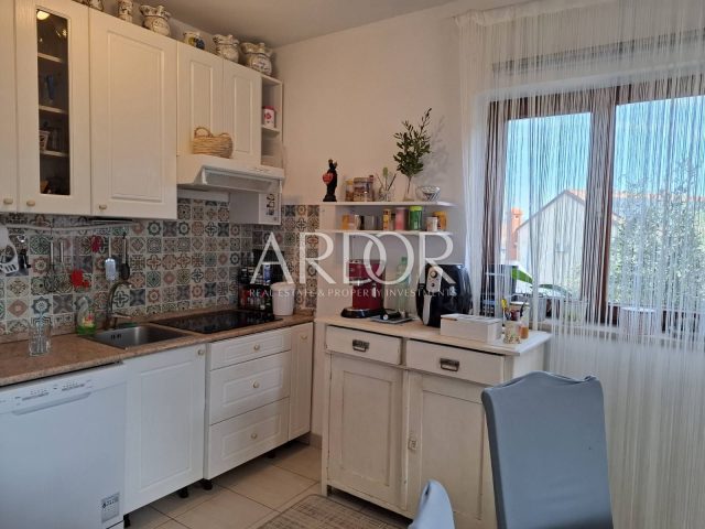 Apartment Zu verkaufen - Primorsko-goranska Krk - foto 2/15