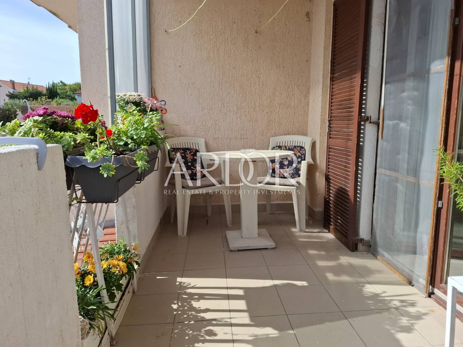 Apartment Zu verkaufen - Krk - foto 1/15