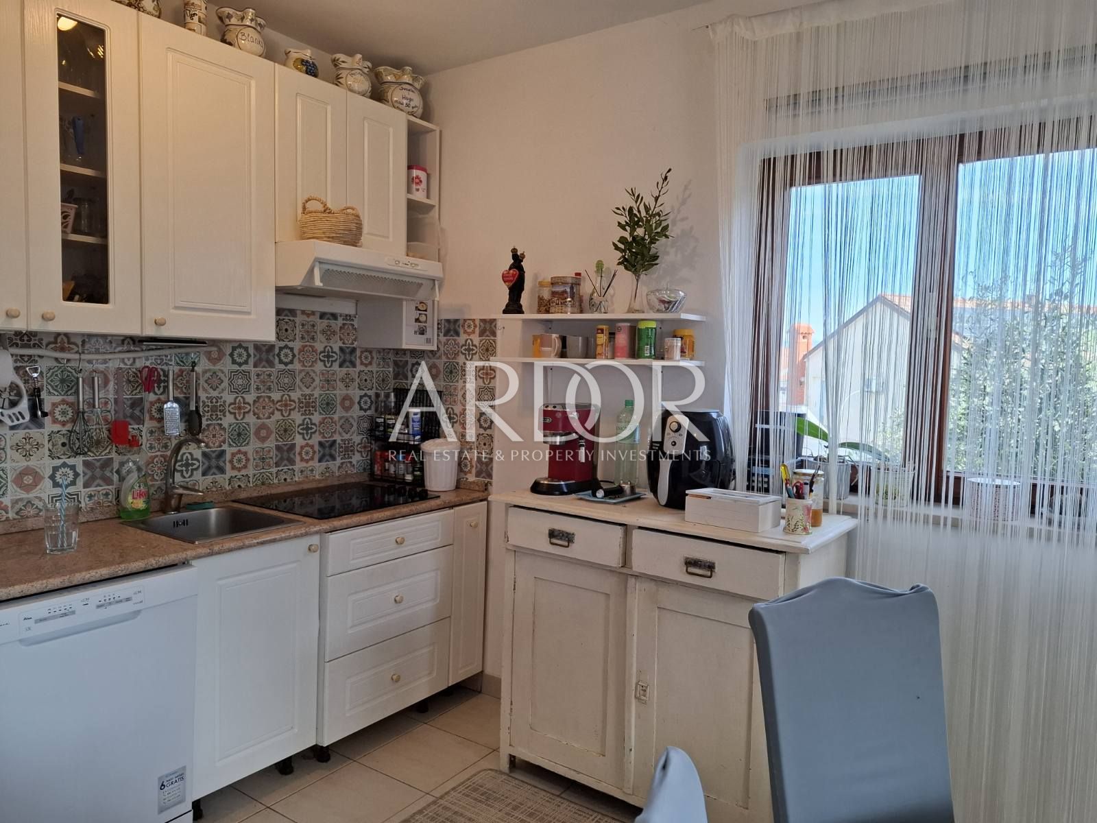 Apartment Zu verkaufen - Krk - foto 2/15
