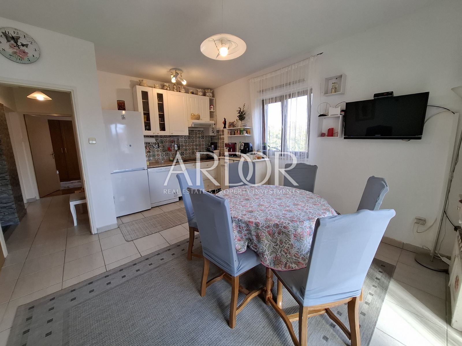 Apartment Zu verkaufen - Krk - foto 3/15