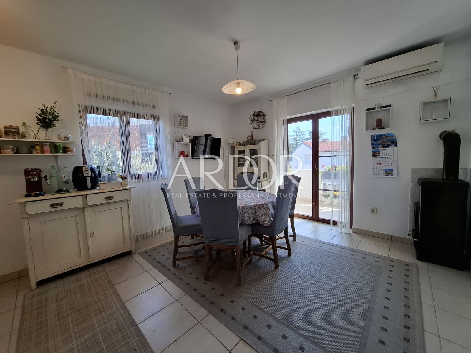 Apartment Zu verkaufen - Krk - foto 4/15