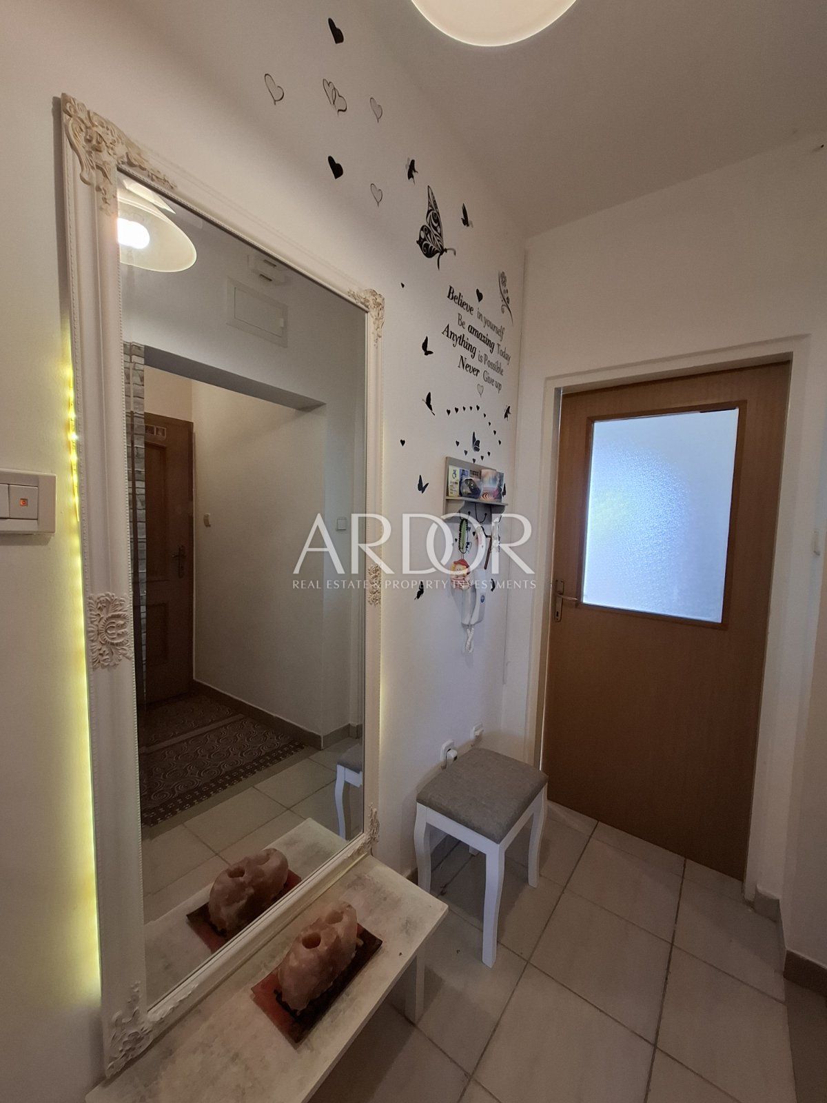 Apartment Zu verkaufen -  Krk
