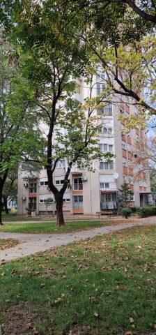 Apartmán na predaj 60 m² – Novi Zagreb - Istok