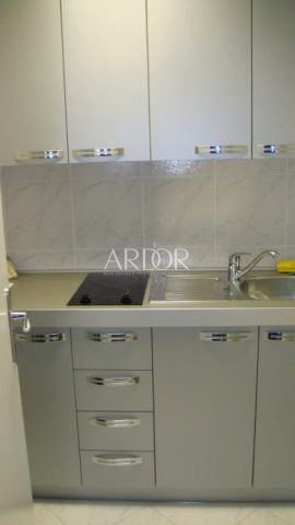 Flat For sale - Grad Zagreb Utrina - foto 5/11
