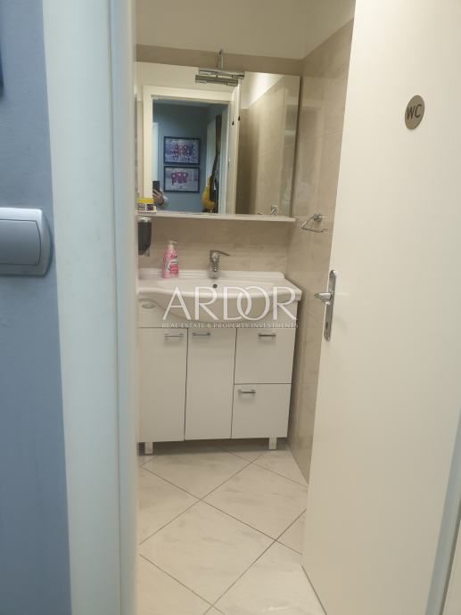 Apartmán Na prodej -  Utrina