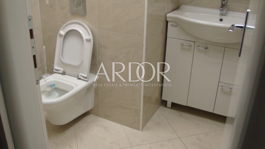 Apartma Naprodaj - Grad Zagreb Utrina