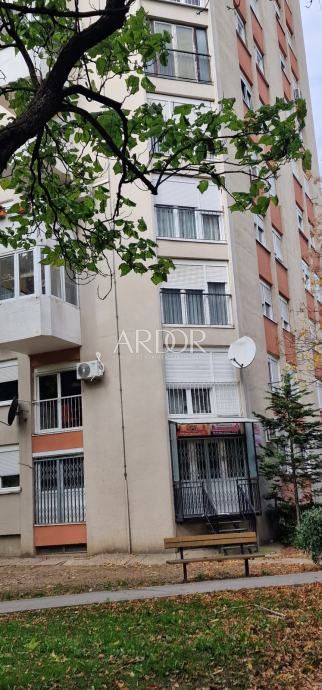 Apartmán Na prodej -  Utrina