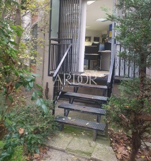 Apartmán Na prodej -  Utrina