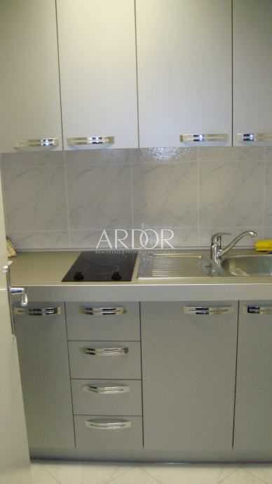 Apartmán Na prodej -  Utrina