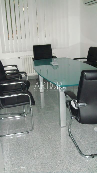 Apartmán Na prodej -  Utrina