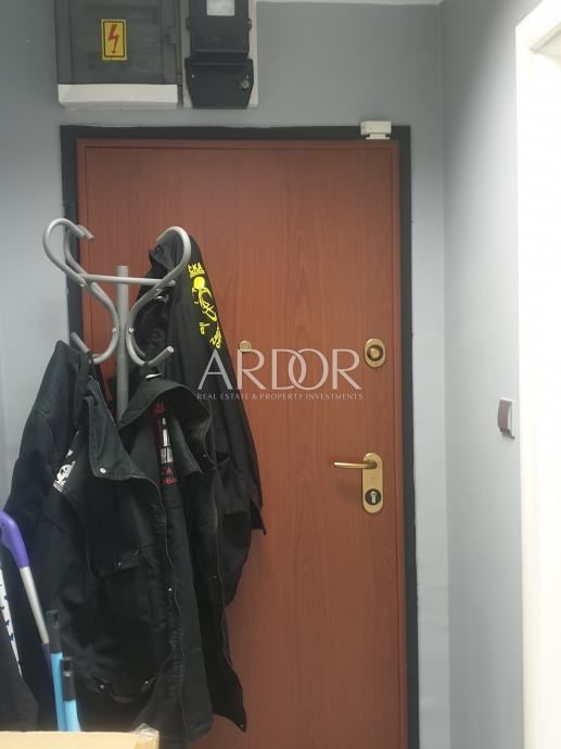 Apartmán Na prodej -  Utrina