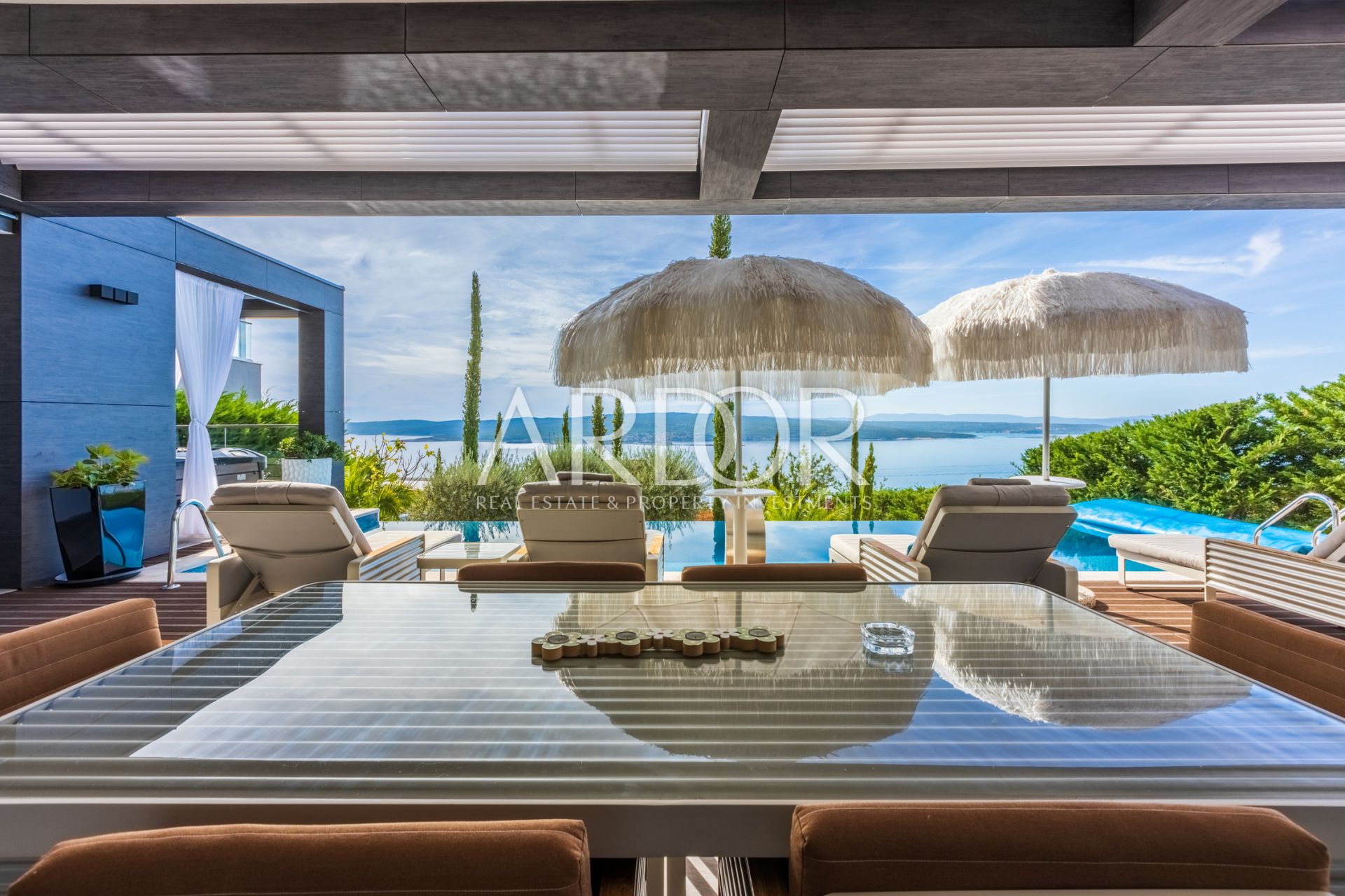 Kuća Na prodaju -  Crikvenica