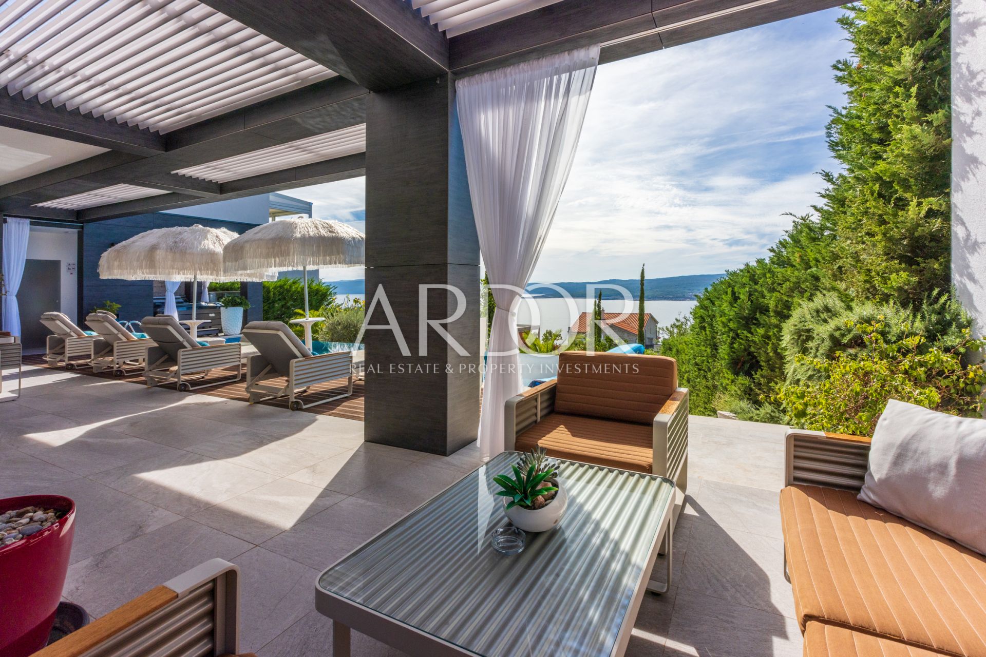 Kuća Na prodaju -  Crikvenica