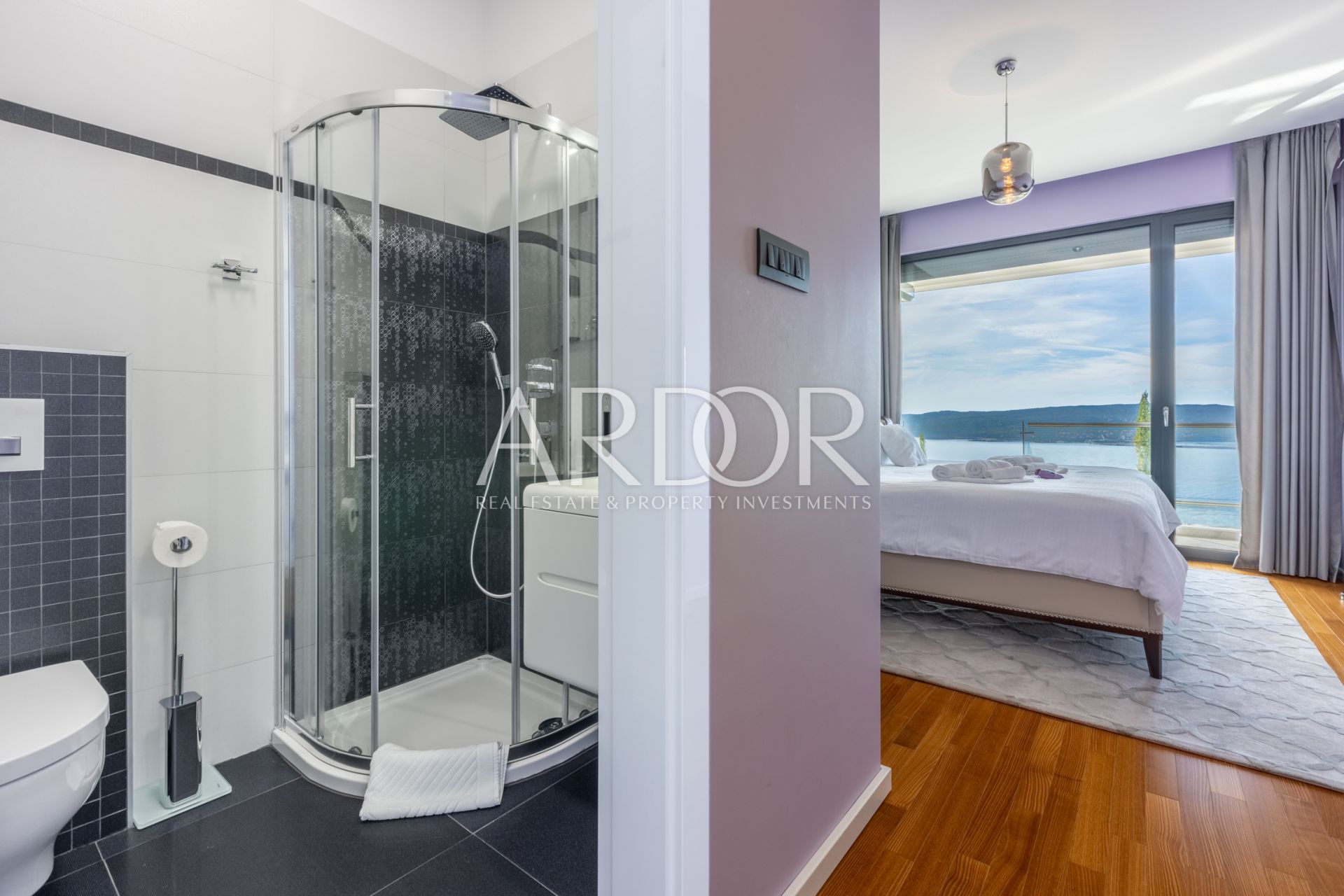 Kuća Na prodaju -  Crikvenica