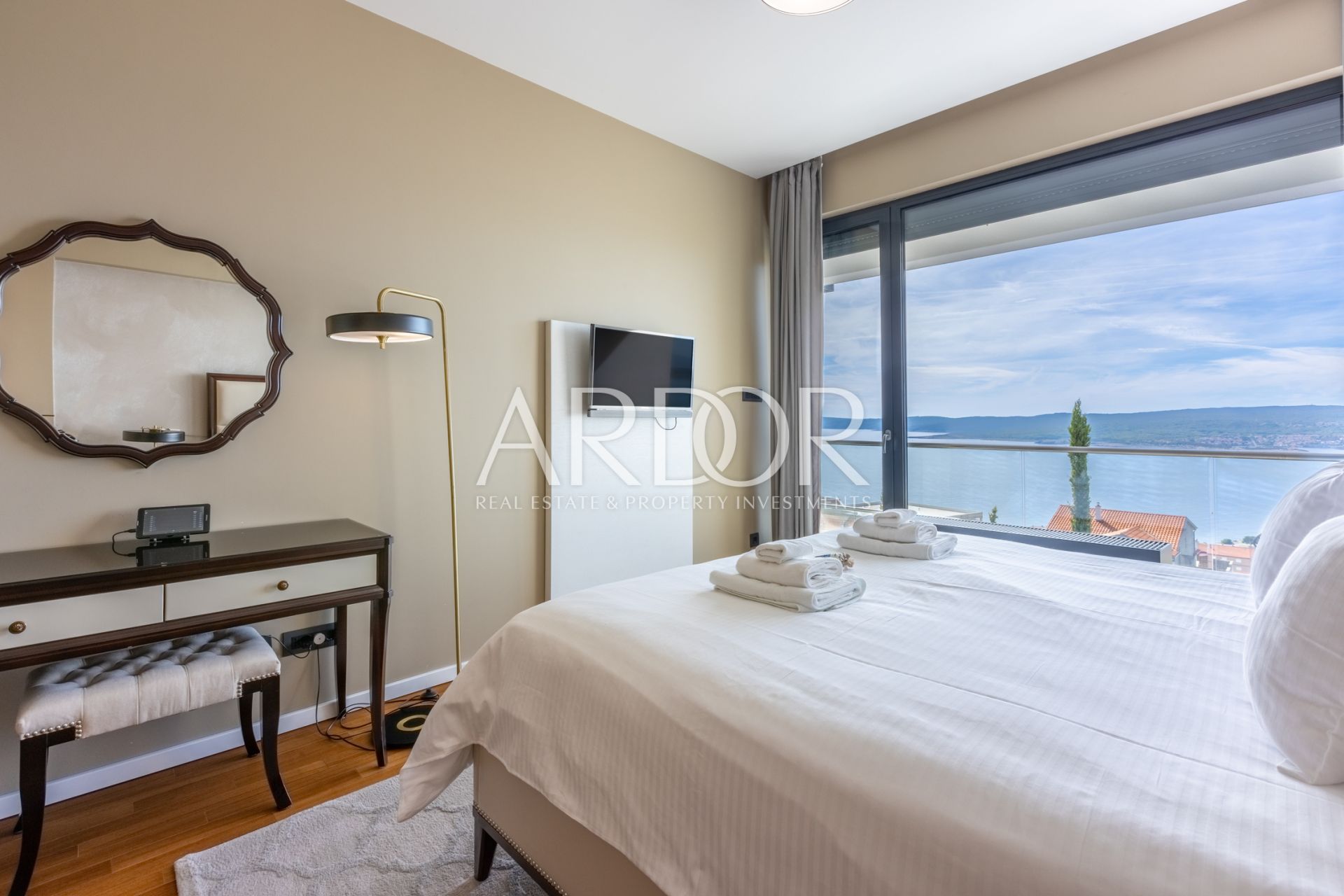 Kuća Na prodaju -  Crikvenica
