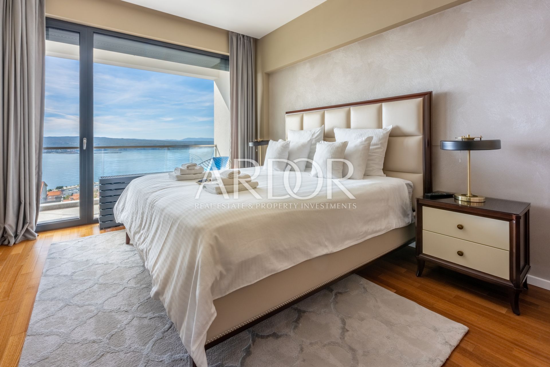 Kuća Na prodaju -  Crikvenica