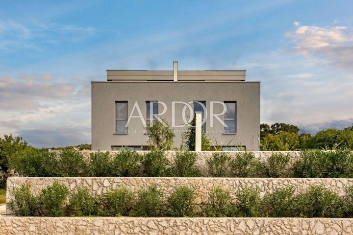 Flat For sale - Primorsko-goranska Kostrena - foto 3/20
