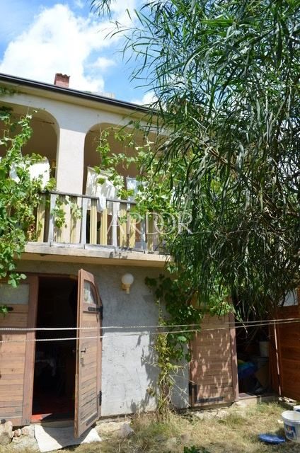 Maison À vendre -  Banjol