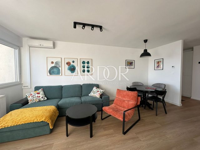 Appartamento In vendita - Primorsko-goranska Zamet - foto 3/29