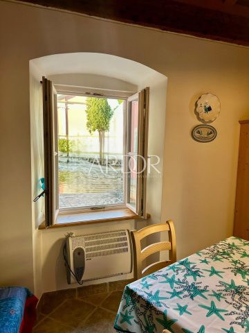 Apartment Zu verkaufen - Primorsko-goranska Veli Lošinj - foto 2/14
