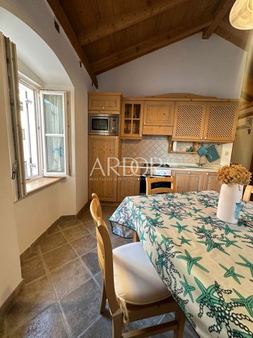 Apartment Zu verkaufen - Primorsko-goranska Veli Lošinj - foto 4/14