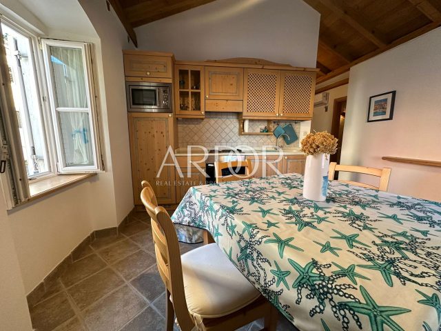 Apartment Zu verkaufen - Primorsko-goranska Veli Lošinj - foto 5/14