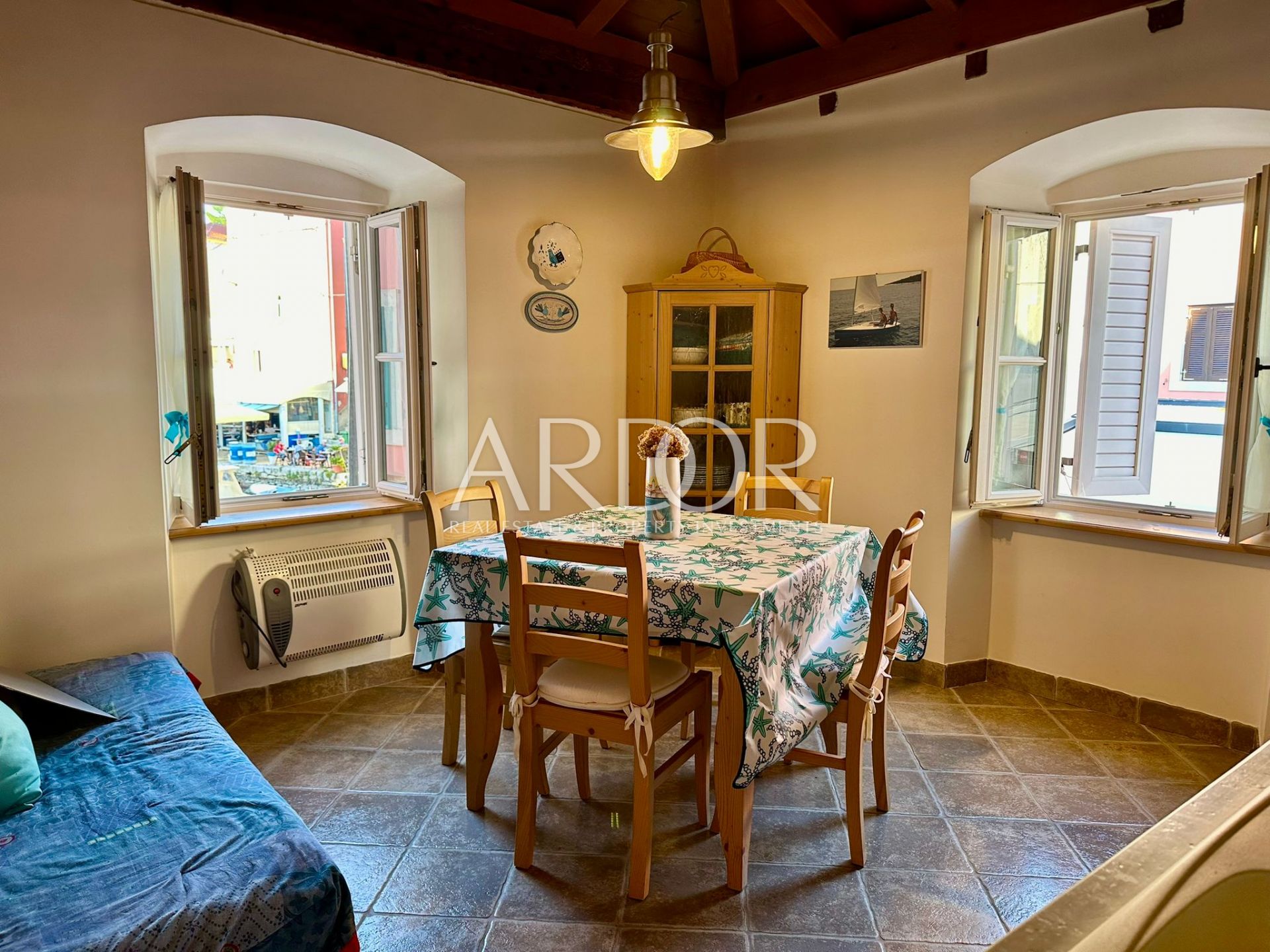 Appartement À vendre Mali Lošinj