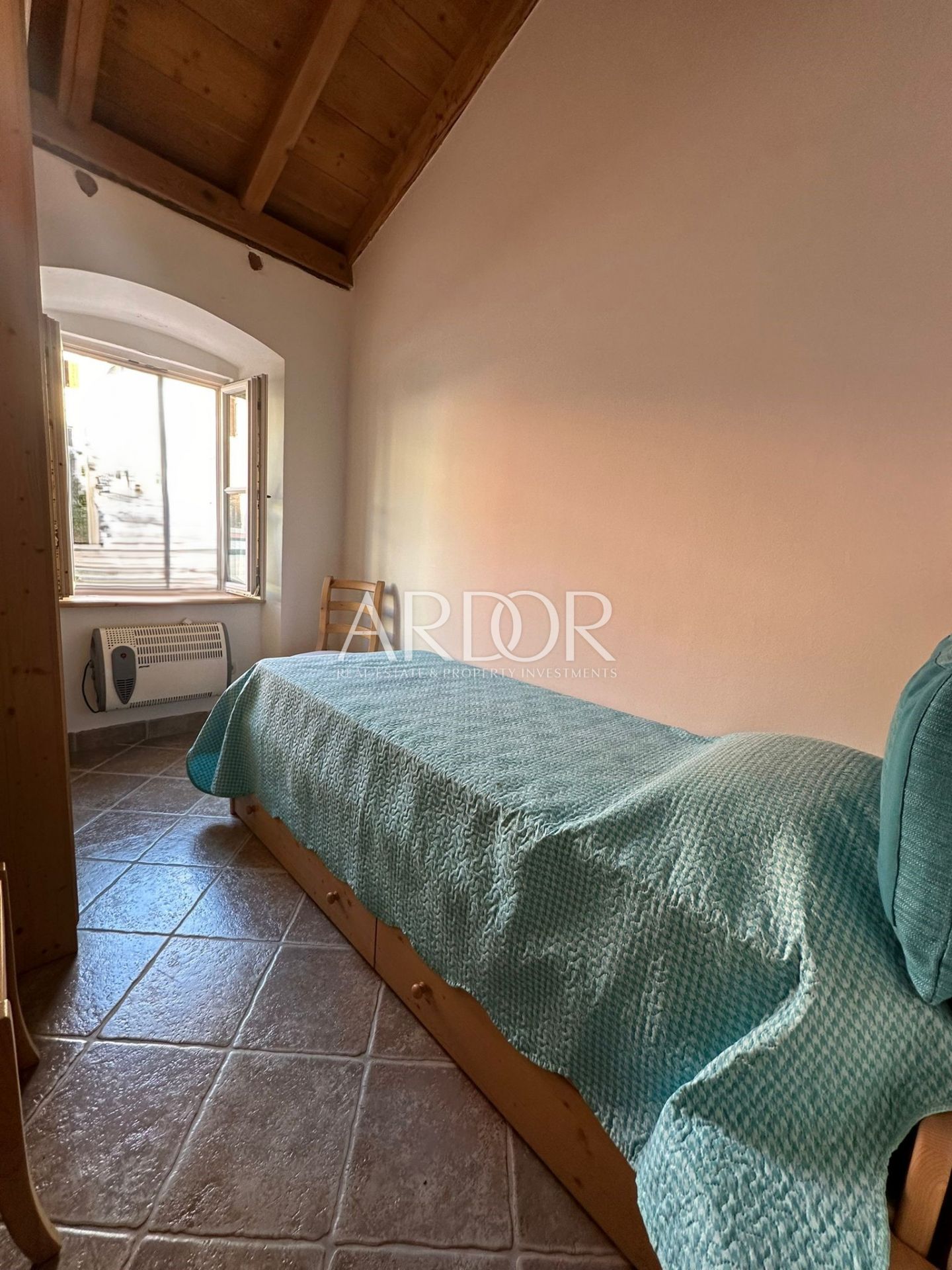 Apartmán Na prodej -  Veli Lošinj
