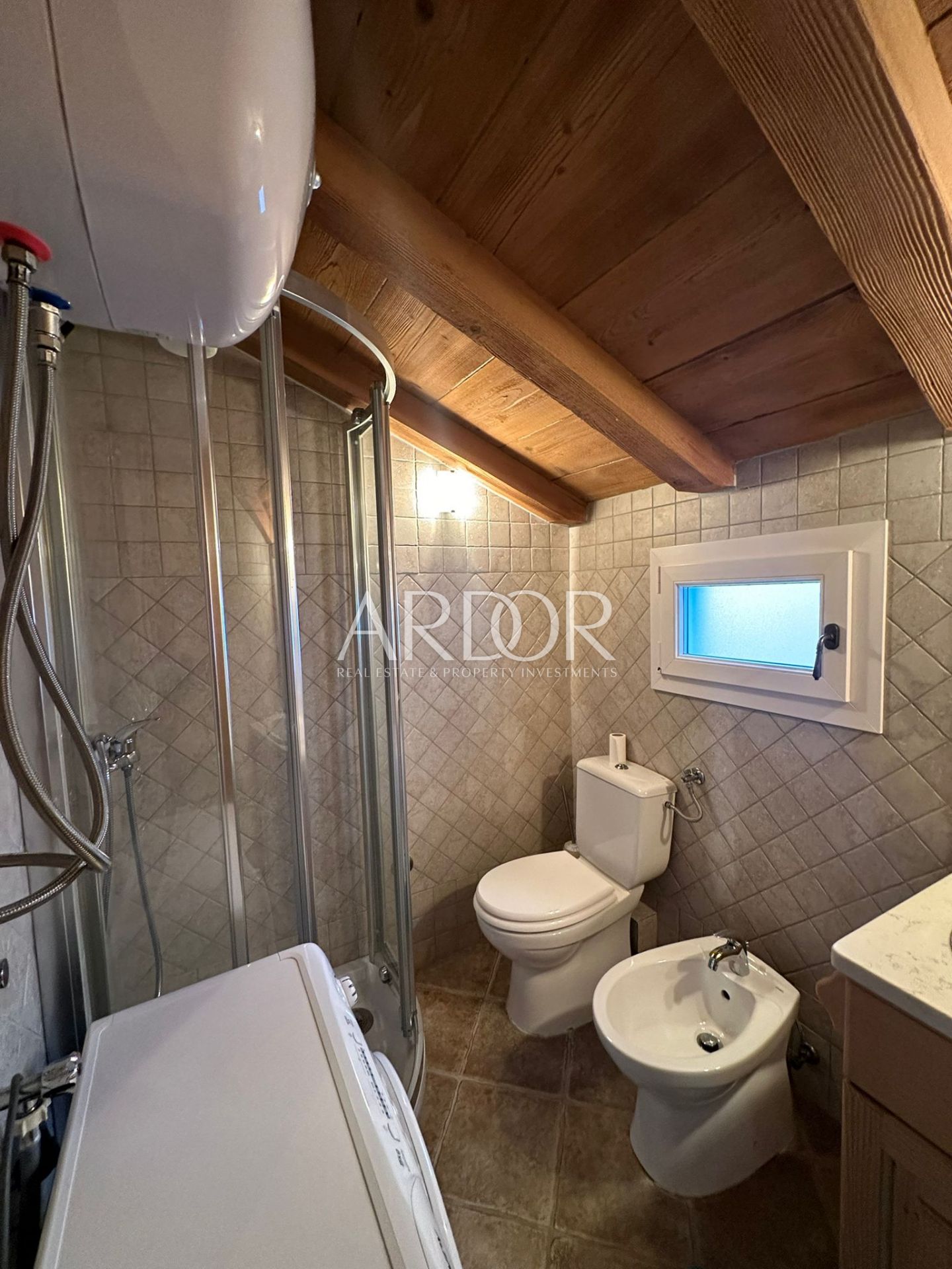 Apartmán Na prodej -  Veli Lošinj