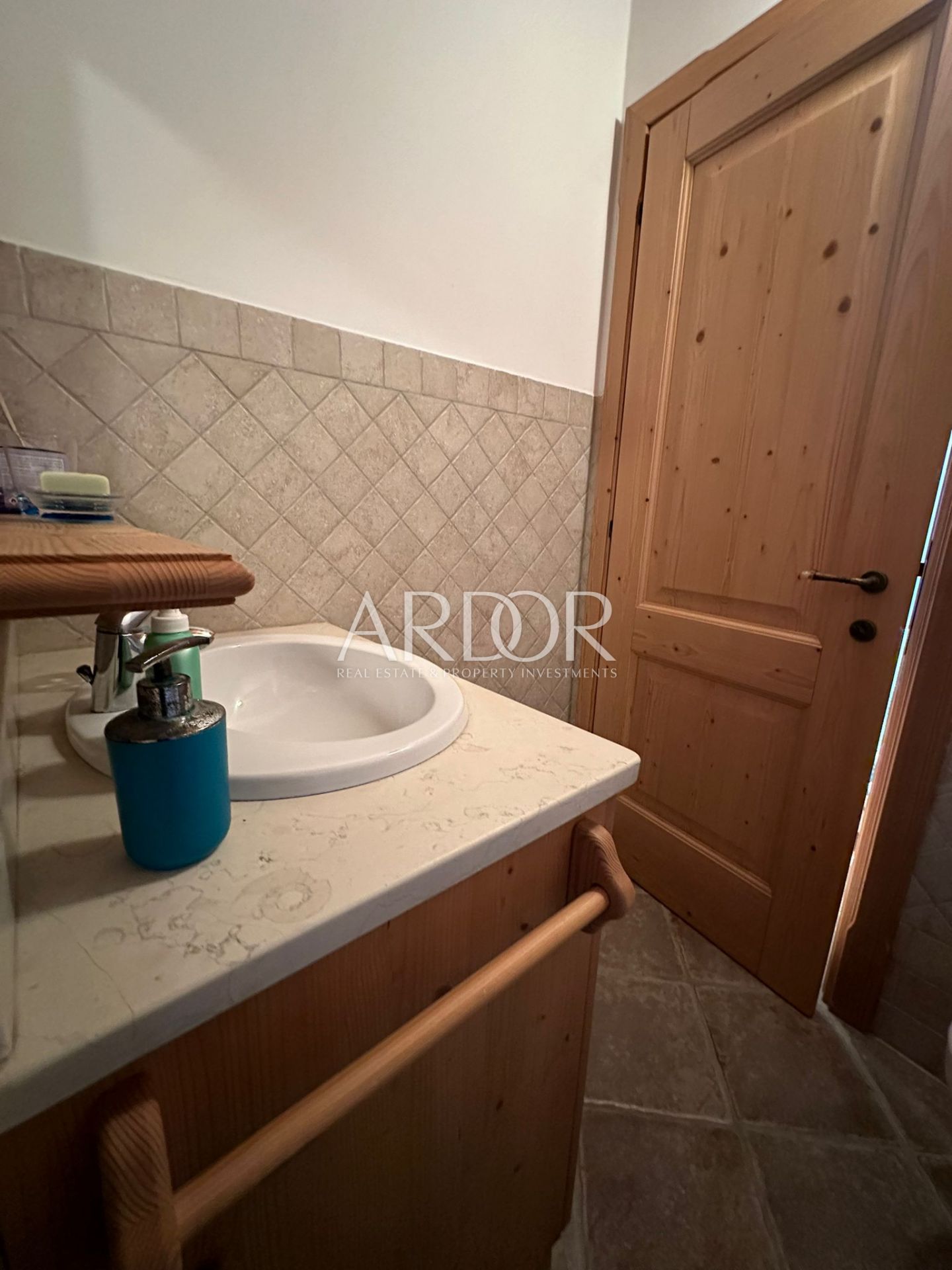 Apartmán Na prodej -  Veli Lošinj