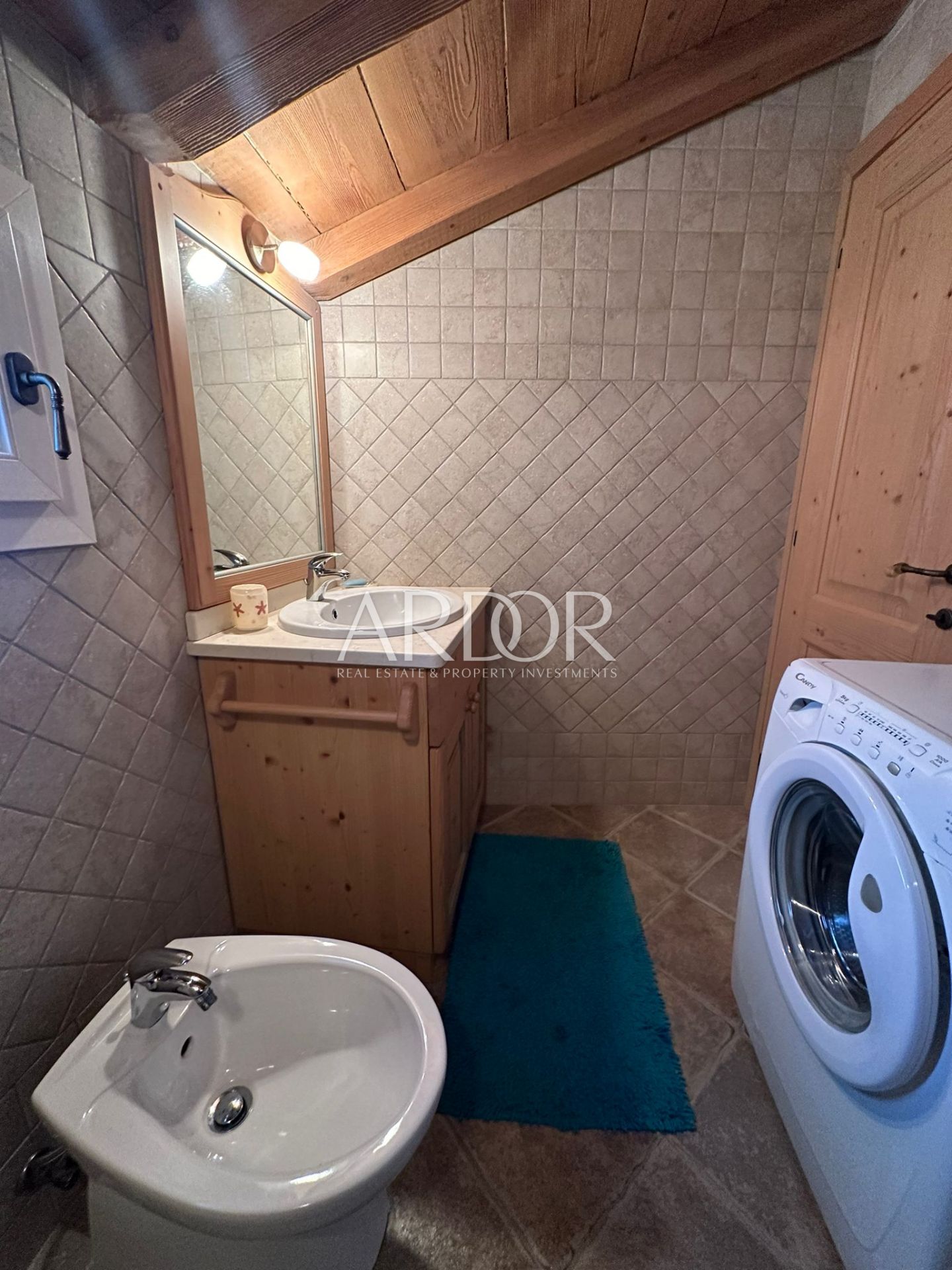 Apartma Naprodaj - Primorsko-goranska Veli Lošinj