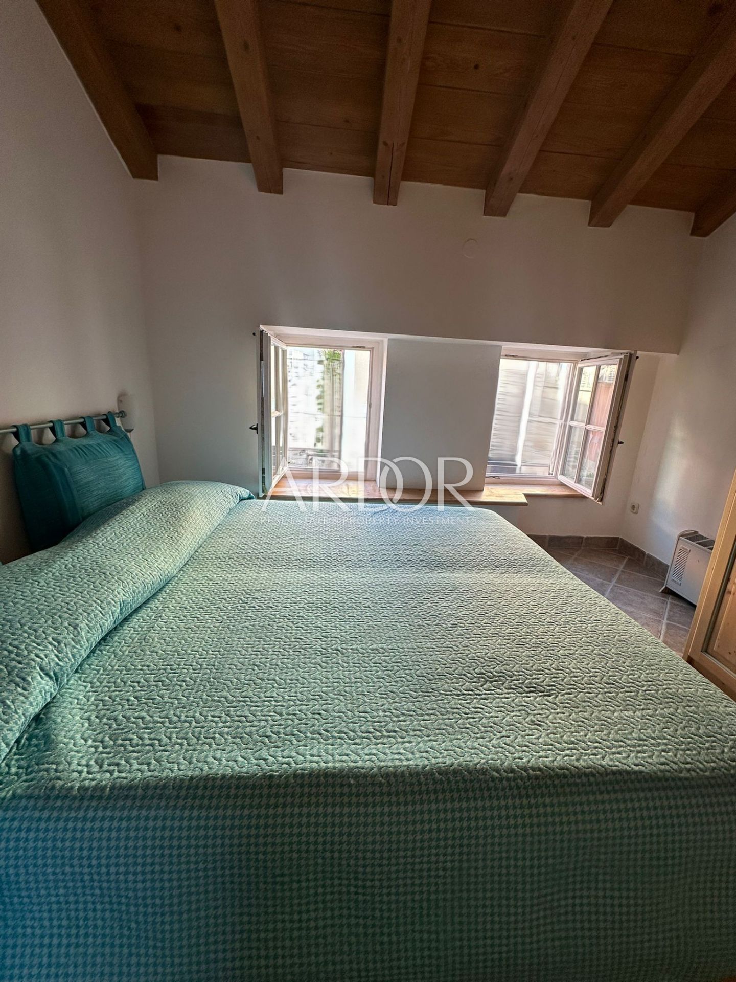 Apartmán Na prodej -  Veli Lošinj