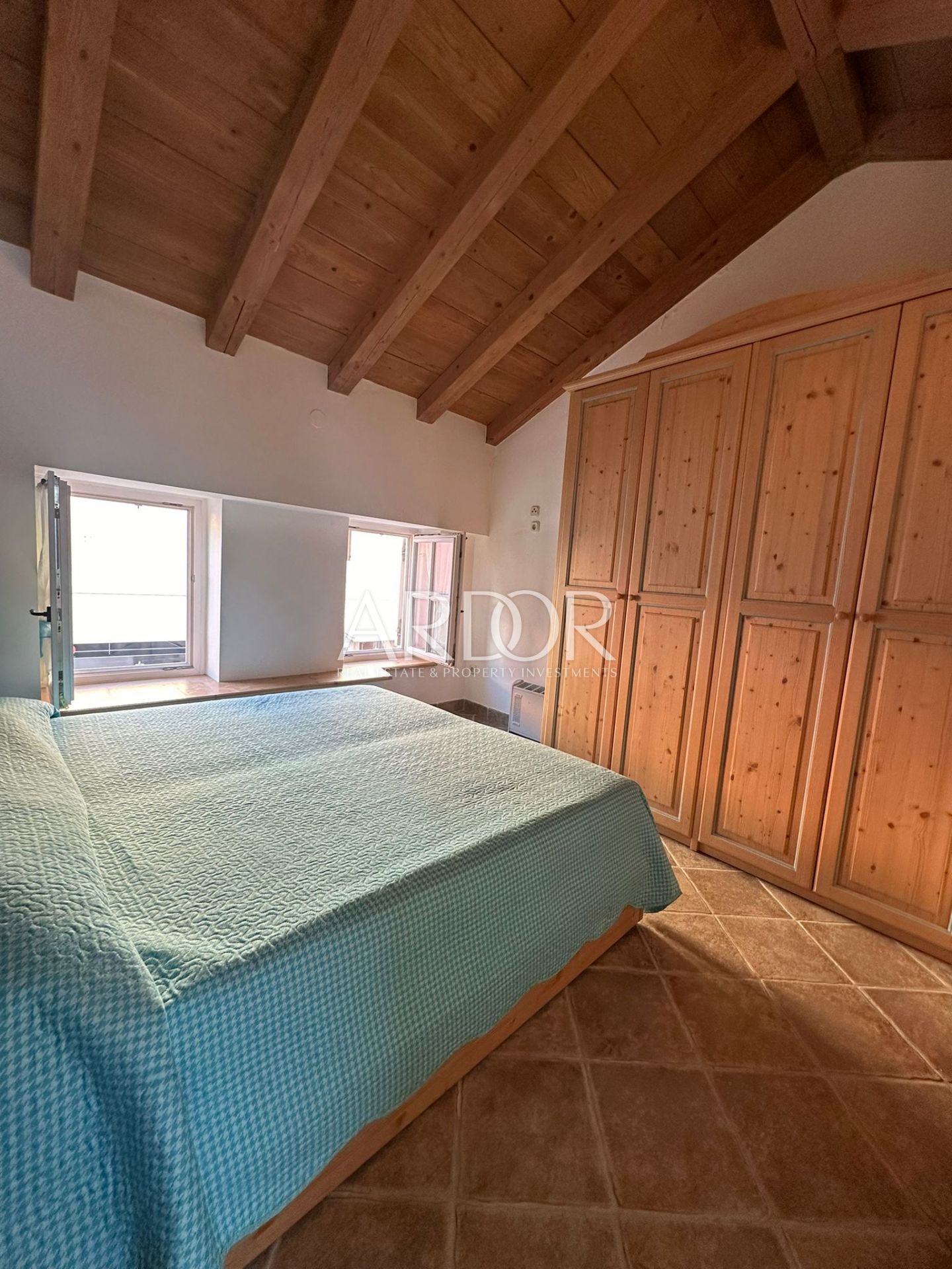 Apartmán Na prodej -  Veli Lošinj